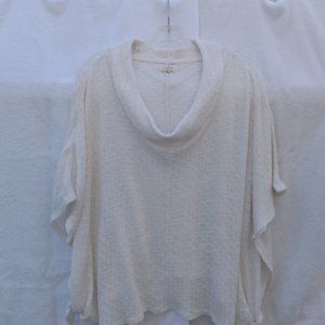 Bundle sunglasses&luxury softball good-quality warm sweater shawl